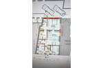 Etagenwohnung Kordel - 3 Zimmer, 92 m&sup2;, 775&euro; | Angebot:26433529