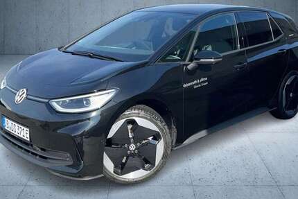 VW ID.3 9.450 km 39.990 &euro; Alsfeld 36304