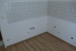 Etagenwohnung Bad Langensalza - 3 Zimmer, 59 m&sup2;, 402&euro; | Angebot:26535271