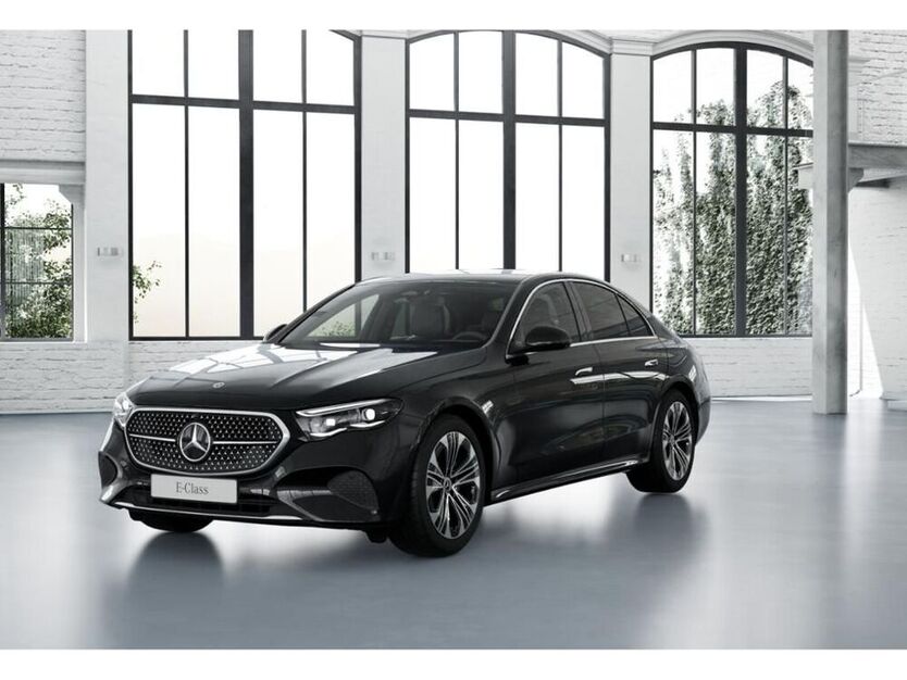 E 200