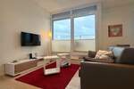 Etagenwohnung Binz Ostseebad Binz - 2 Zimmer, 76 m&sup2;, 495.000&euro; | Angebot:25798802