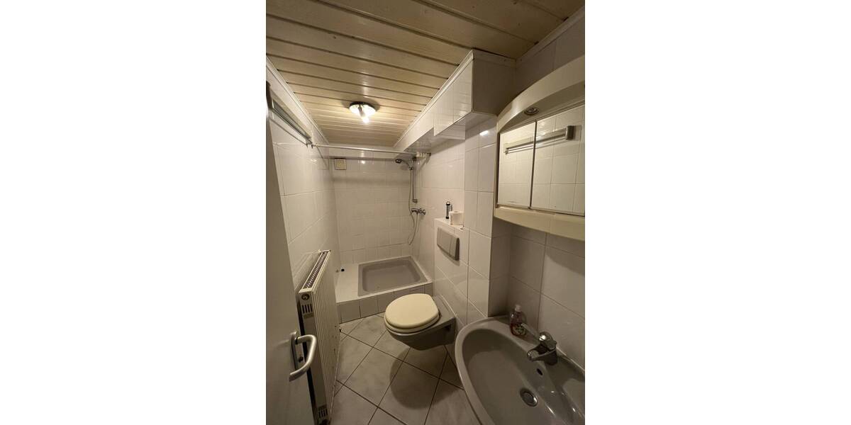 Einfamilienhaus Wächtersbach Weilers - 5 Zimmer, 127 m&sup2;, 345.000&euro; | Angebot:25850391