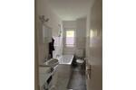 Etagenwohnung Gadebusch - 2 Zimmer, 52 m&sup2;, 430&euro; | Angebot:26281016