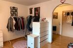 Dachgeschoßwohnung Sangerhausen - 1 Zimmer, 55 m&sup2;, 455&euro; | Angebot:26066356