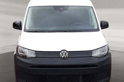 VW Caddy 9.250 km 32.900 &euro; Weißenfels 06667