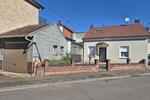 Einfamilienhaus Saarlouis - 5 Zimmer, 80 m&sup2;, 170.000&euro; | Angebot:26982551
