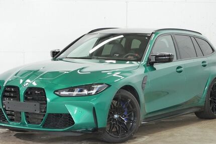 BMW M3 14.990 km 82.930 &euro; Offenburg 77656