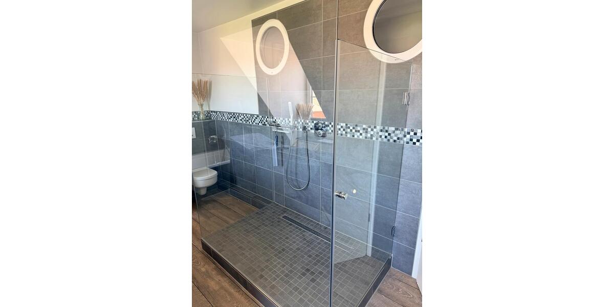 Einfamilienhaus Grömitz - 4 Zimmer, 147 m&sup2;, 649.000&euro; | Angebot:26768145