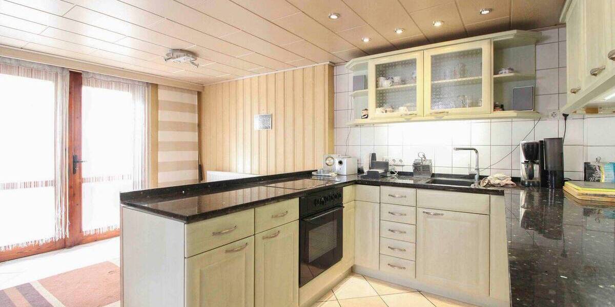 Einfamilienhaus Niedere Börde Groß Ammensleben - 4 Zimmer, 75.000&euro; | Angebot:26695551