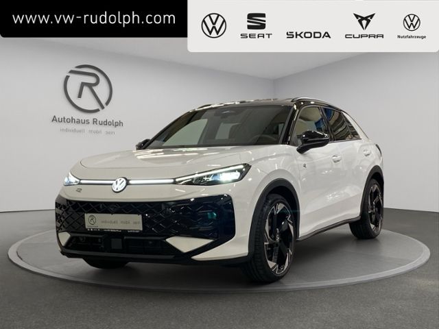 VW T-Roc 1.964 km 37.749 &euro; Oelsnitz/Erzgebirge 09376