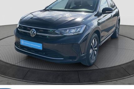 VW Taigo 27.100 km 17.790 € Markdorf 88677