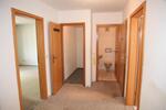 Erdgeschoßwohnung Pfullendorf - 3 Zimmer, 71 m&sup2;, 169.000&euro; | Angebot:26563094