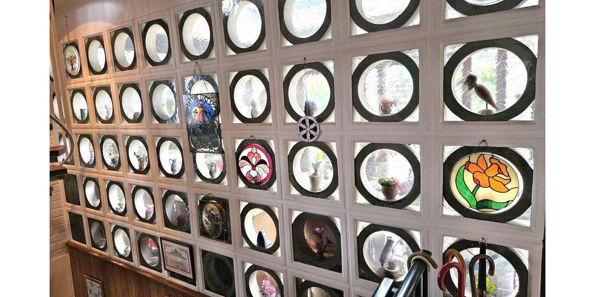 Mehrfamilienhaus, Wohnhaus Cochem - 845.000&euro; | Angebot:25675399