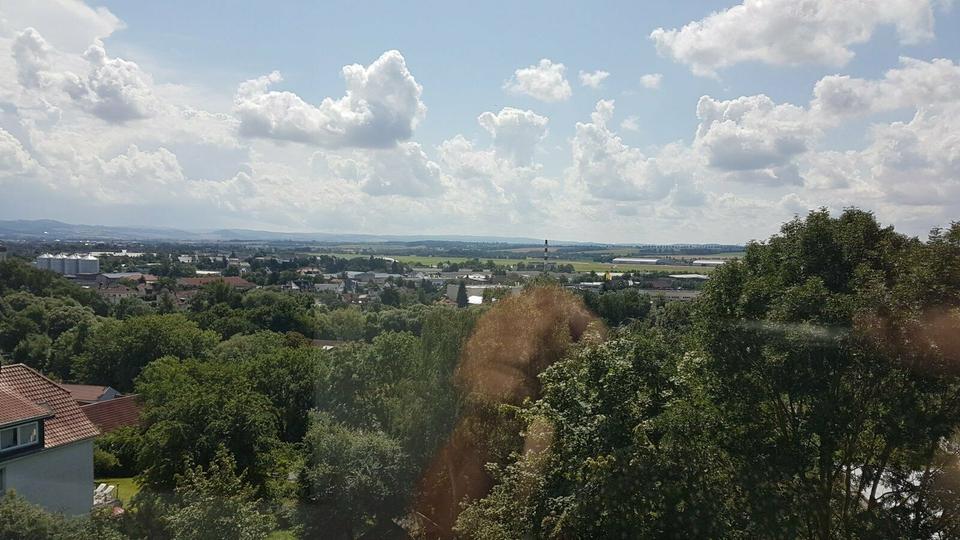 Mehrfamilienhaus, Wohnhaus Fritzlar - 450.000&euro; | Angebot:9080662