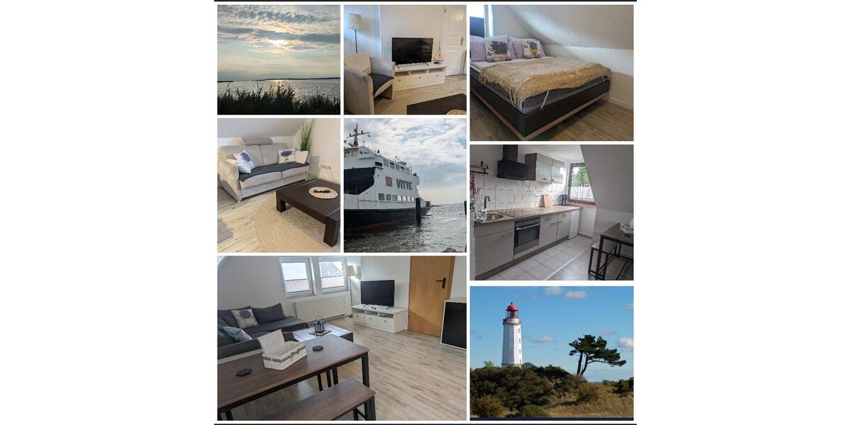 2 Zimmer Wohnung Trent vermieten 2 zimmer