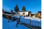 Bungalow Seelow - 2 Zimmer, 40 m&sup2;, 106.000&euro; | Angebot:27197526