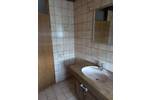Etagenwohnung Markt Erlbach Mosbach - 4 Zimmer, 100 m&sup2;, 790&euro; | Angebot:26116037