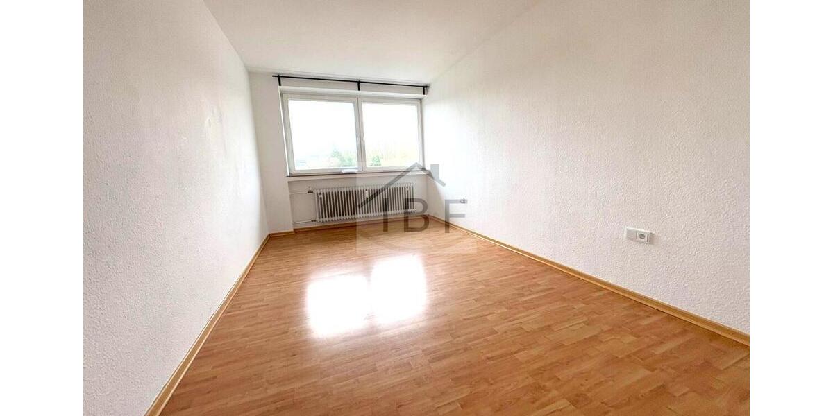 Einfamilienhaus Siegen Kaan-Marienborn - 3 Zimmer, 106 m&sup2;, 1.000&euro; | Angebot:26060426