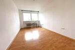 Einfamilienhaus Siegen Kaan-Marienborn - 3 Zimmer, 106 m&sup2;, 1.000&euro; | Angebot:26060426