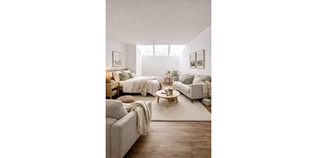 Gewerbeobjekt Dresden Gohlis - 3 Zimmer, 249.000&euro; | Angebot:25278669