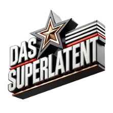 Das Superlatent - Die sinnloseste Unterhaltungsshow aller Zeiten | von und mit Faisal Kawusi