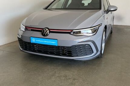 VW Golf 22.465 km 29.950 &euro; Schmallenberg 57392