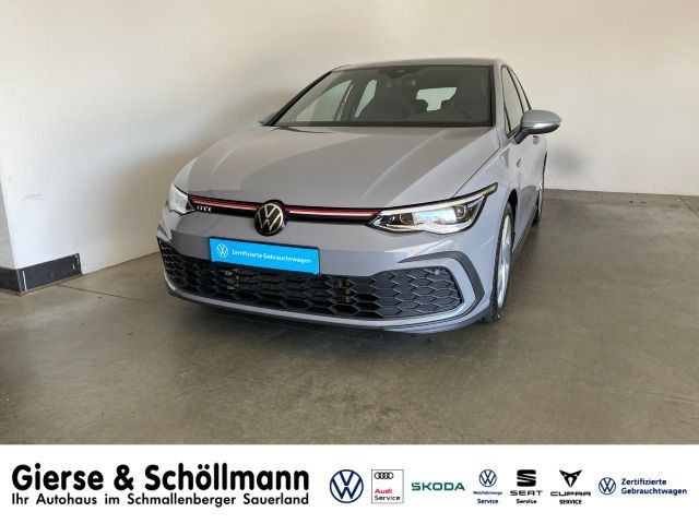 VW Golf 22.465 km 29.950 &euro; Schmallenberg 57392