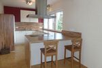 Einfamilienhaus mit Einliegerwohnung in 97456 Dittelbrunn Schweinfurt (ID 10677) - Einfamilienhaus Dittelbrunn Dittelbrunn | Angebot:26626480