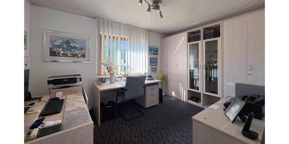 Einfamilienhaus Burladingen Melchingen - 5 Zimmer, 131 m&sup2;, 395.000&euro; | Angebot:26806864