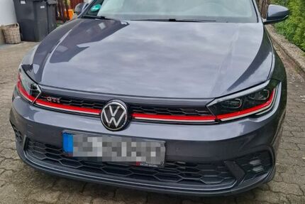 VW Polo 1.800 km 22.998 &euro; Hof 95028