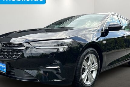 Opel Insignia 38.000 km 20.600 € Leonberg 71229