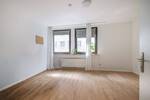 Gewerbeobjekt Aachen Aachen-Mitte - 870.000&euro; | Angebot:26799110
