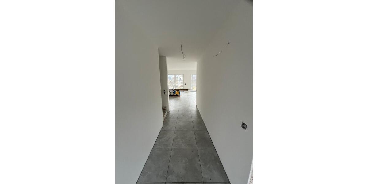 Reihenhaus Verden (Aller) - 4 Zimmer, 124 m&sup2;, 1.600&euro; | Angebot:26136078