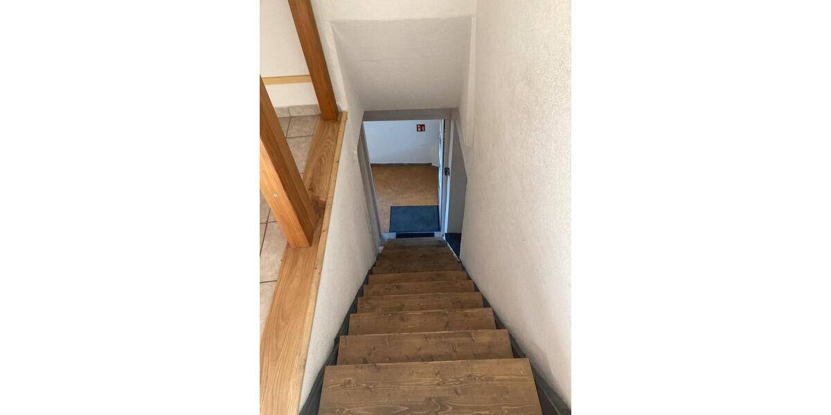 Etagenwohnung Kirchberg an der Murr - 3 Zimmer, 78 m&sup2;, 140.000&euro; | Angebot:26651940