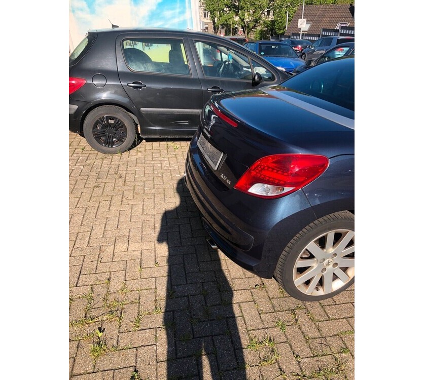 207 CC