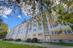 Etagenwohnung Limbach-Oberfrohna Oberfrohna - 2 Zimmer, 49 m&sup2;, 34.300&euro; | Angebot:25740103