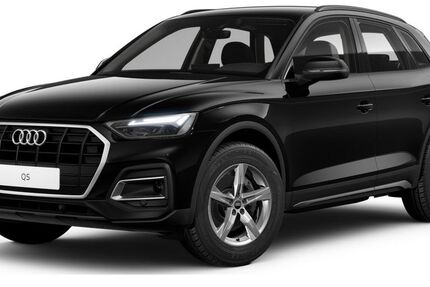 Audi Q5 14.034 km 40.840 &euro; Aachen 52078