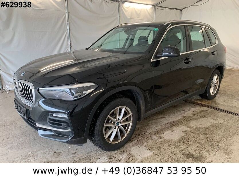 X5