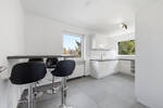 Etagenwohnung Planegg - 3 Zimmer, 91 m&sup2;, 599.000&euro; | Angebot:26475101