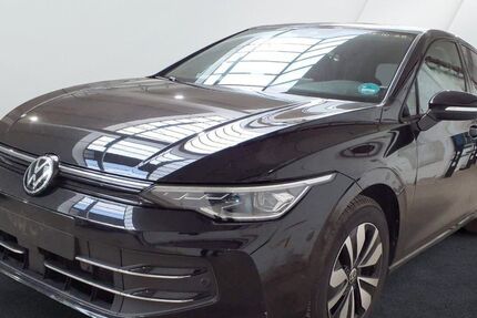 VW Golf 24.900 km 26.999 &euro; Fulda 36043