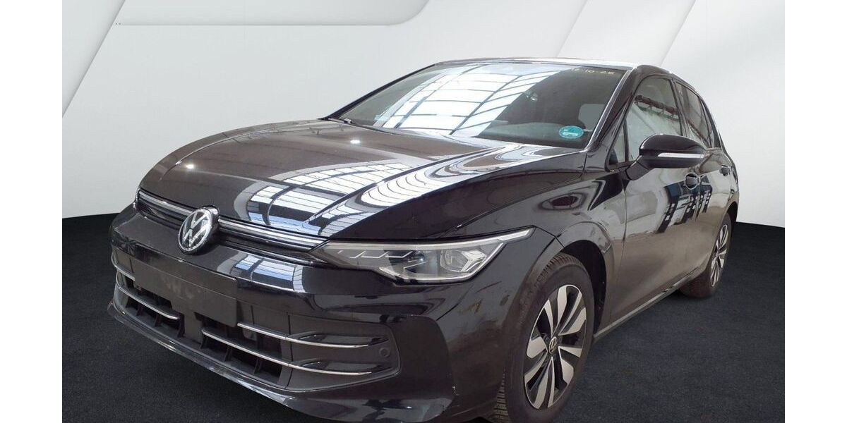 VW Golf 24.900 km 26.999 &euro; Fulda 36043