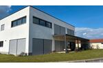 Einfamilienhaus Neufahrn in Niederbayern - 5 Zimmer, 210 m&sup2;, 949.000&euro; | Angebot:26507282