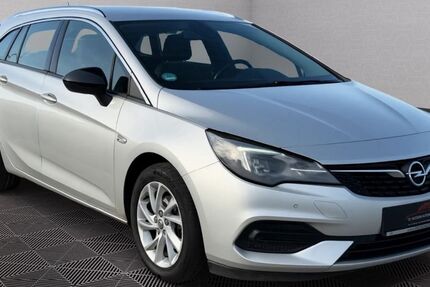 Opel Astra 219.000 km 6.900 &euro; Erwitte 59597