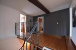 Einfamilienhaus Gerolstein - 7 Zimmer, 128 m&sup2;, 139.000&euro; | Angebot:27148210