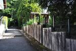 Familie im Glück: 6-Zimmer-DHH, Garten, Terrasse, 2 Bäder, Garage