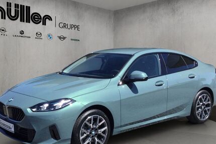 BMW 220 Gran Coupé 17.342 km 33.340 &euro; Simmern 55469