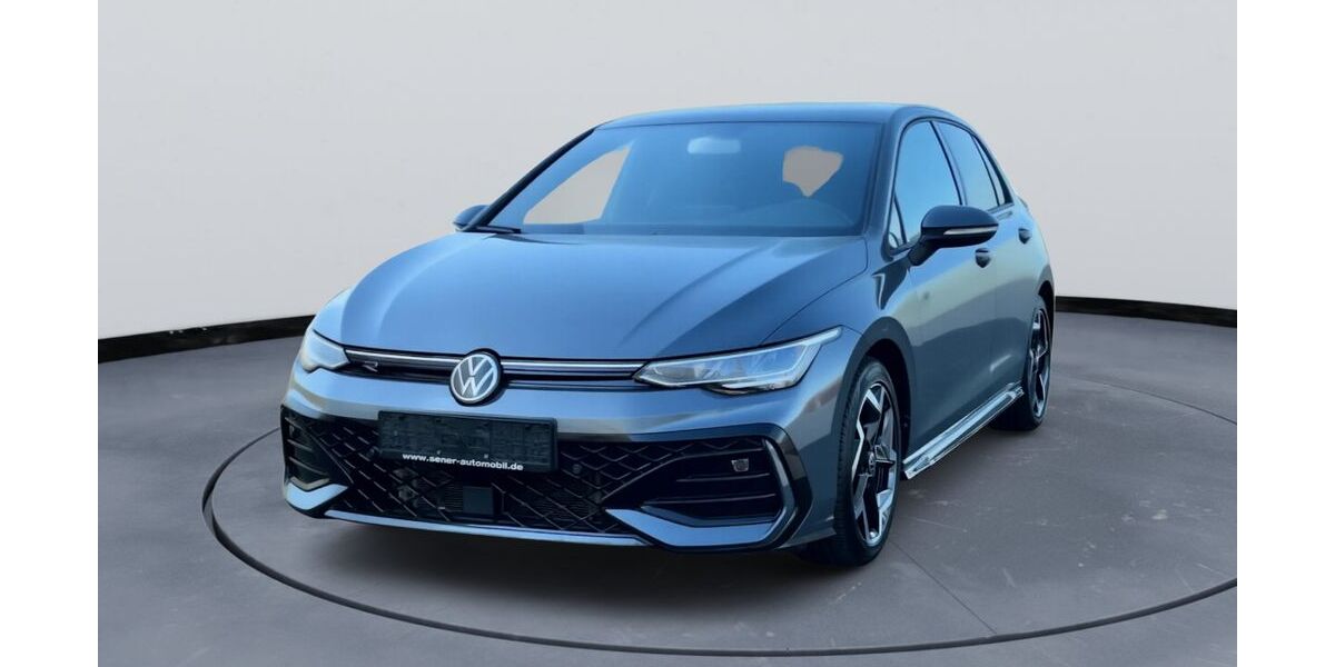 VW Golf 48.000 km 26.890 &euro; Bonn 53177
