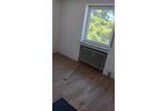 3 Zimmer Wohnung zu vermieten in Oberdorf