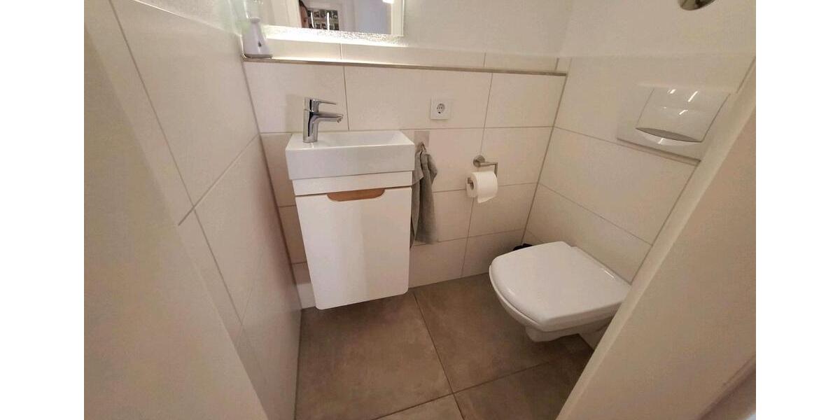 Erdgeschoßwohnung Bad Friedrichshall - 3 Zimmer, 86 m&sup2;, 359.000&euro; | Angebot:26991367