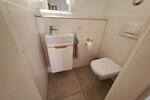 Erdgeschoßwohnung Bad Friedrichshall - 3 Zimmer, 86 m&sup2;, 359.000&euro; | Angebot:26991367